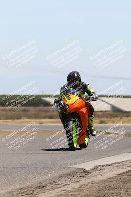 media/Aug-03-2025-TrackDaz (Sun) [[bf4a71acf9]]/B Group/1220pm (Wheelie Bump)/